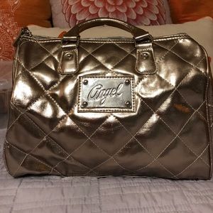 Victoria's Secret bag (117)