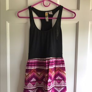 Nordstrom junior dress