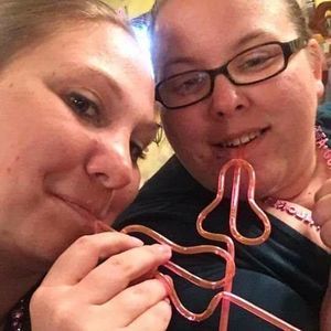 Meet your Posher, Erinn