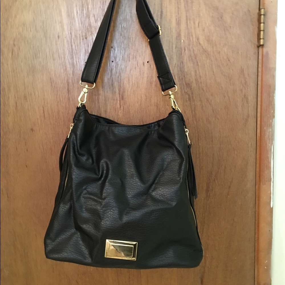 Juicy Couture handbag
