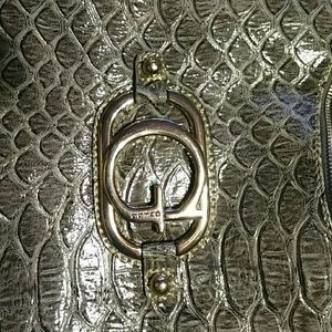 Guess luxury bag