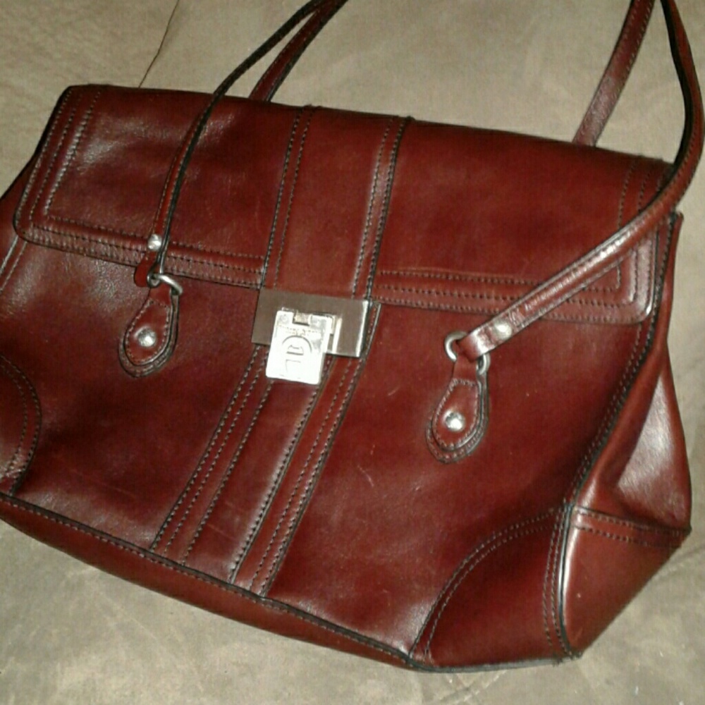 Etienne Aigner Purse