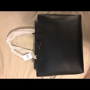Kate spade hand bag