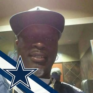 Meet your Posher, Victor