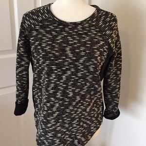 📚2/$12 Forever 21 Knit