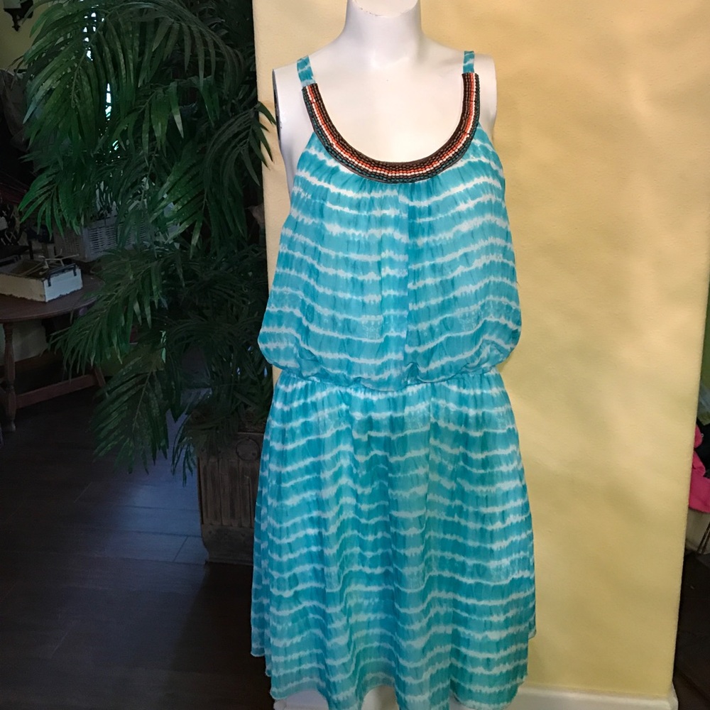 New with tags