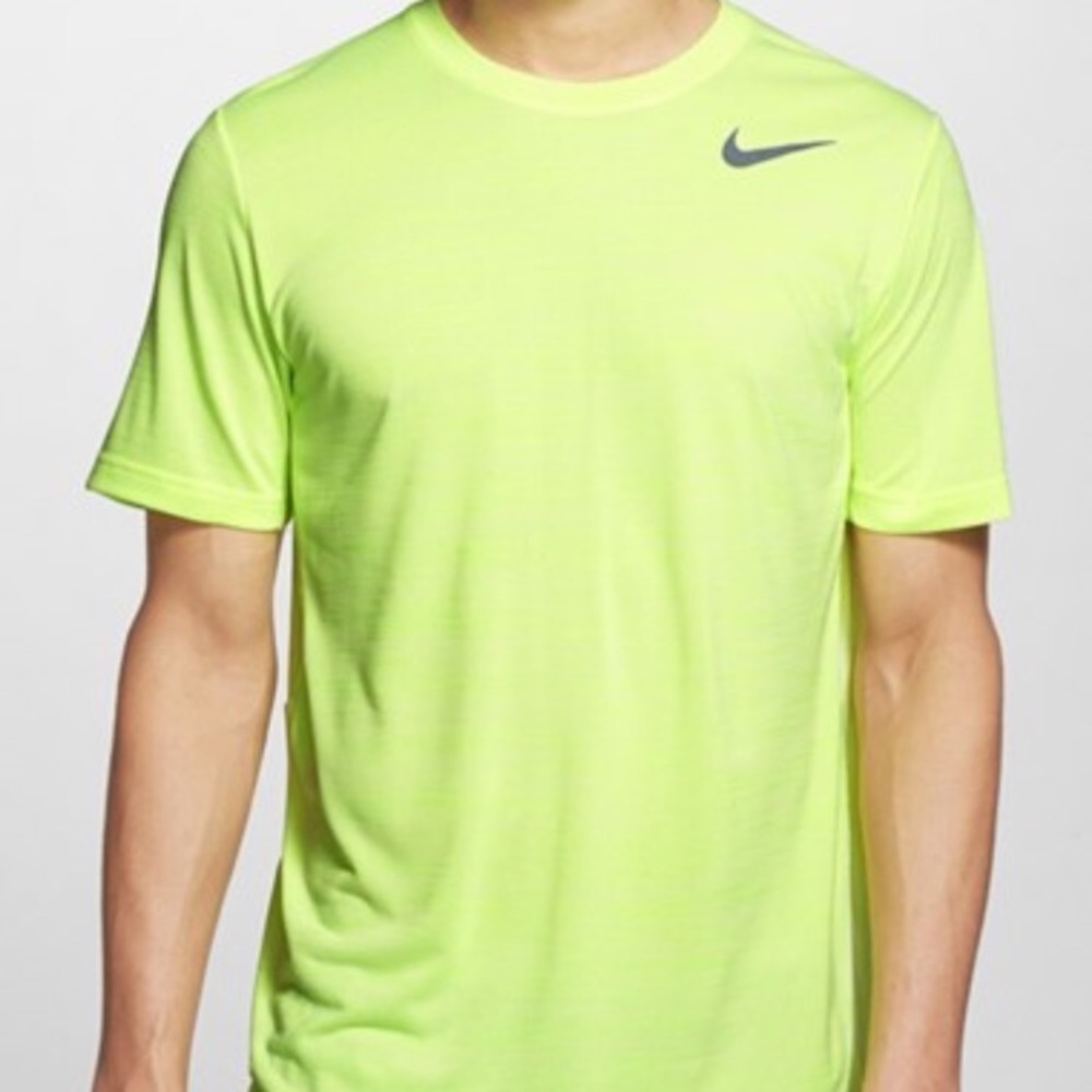 Nike Dri-Fit