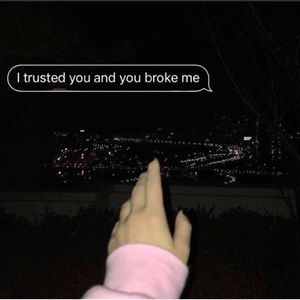 Meet your Posher, Odalis