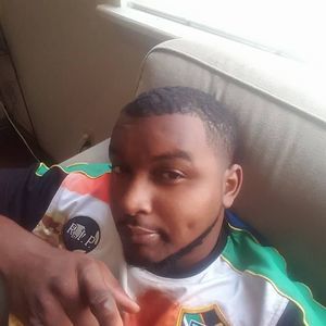 Meet your Posher, Darius