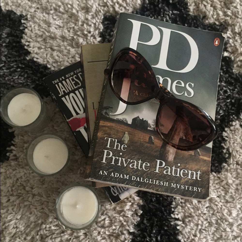 Women's Tortoise Nine West Sunglasses