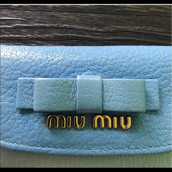 TRADE - Picture 5 of 5