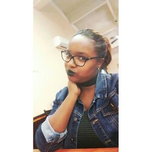 Meet your Posher, Kalan