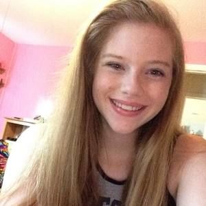 Meet your Posher, Jodi