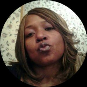 Meet your Posher, Gegorria