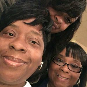 Meet your Posher, Beverly