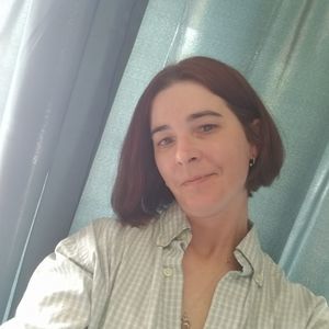 Meet your Posher, Mindy