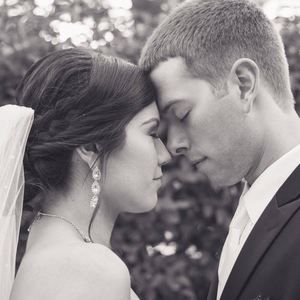 Meet your Posher, Allie