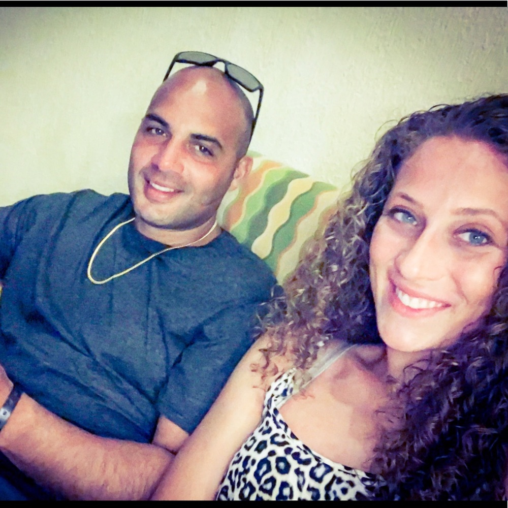 Meet your Posher, Breanna