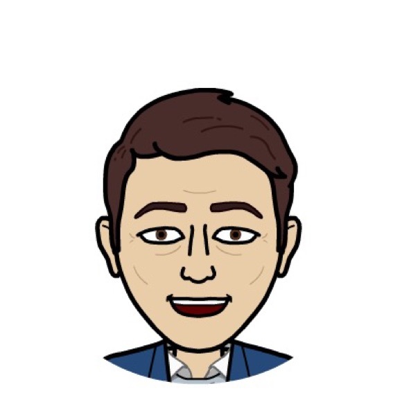 Meet your Posher, Tom - Picture 1 of 1