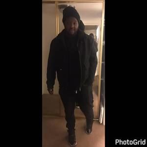 Meet your Posher, Aye