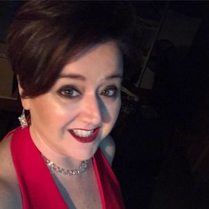 Meet your Posher, Meredith