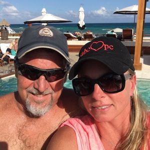 Meet your Posher, Audra