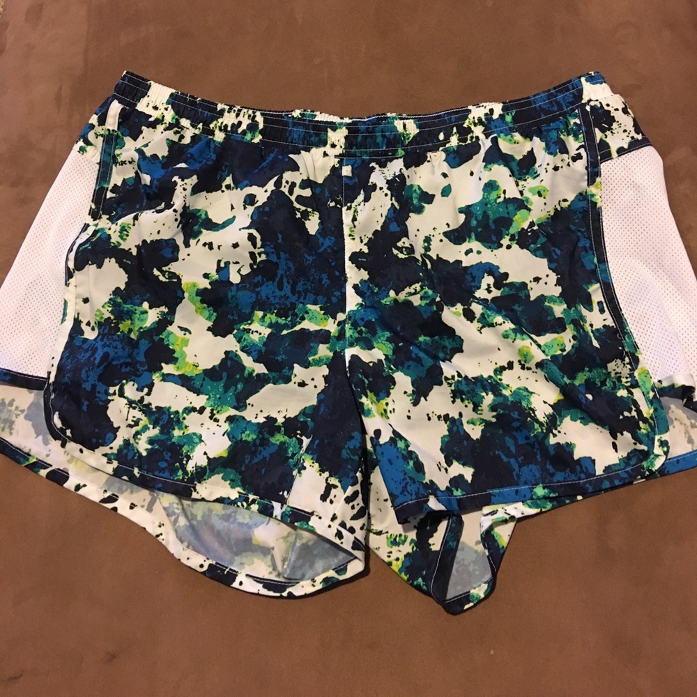Old Navy Workout Shorts