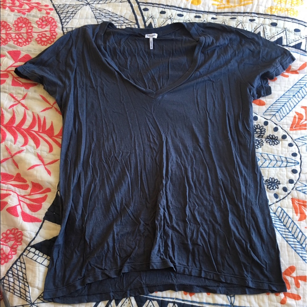 Splendid Tee Shirt