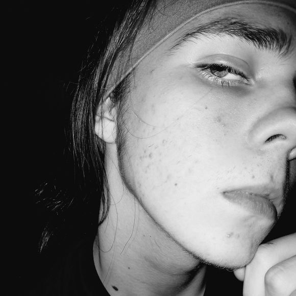 Meet your Posher, Jake - Picture 1 of 1