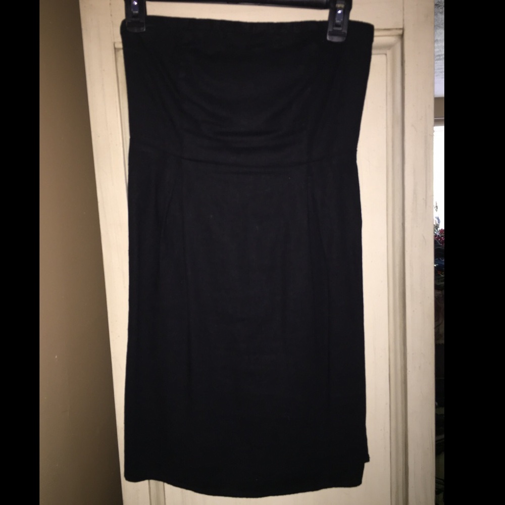 Old Navy dress