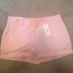 Vineyard Vines brand new dayboat shorts