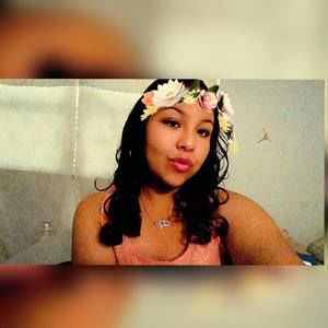 Meet your Posher, Lily