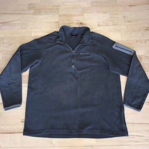 Marmot Fleece Half Zip