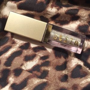 Stila Magnificent Metals