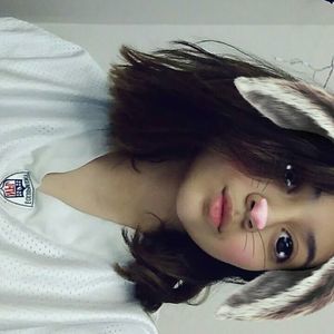 Meet your Posher, Heidi