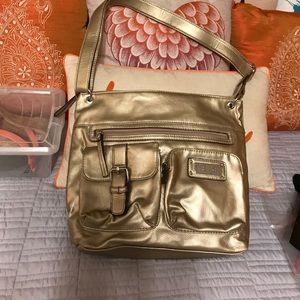 Relic bag (121)
