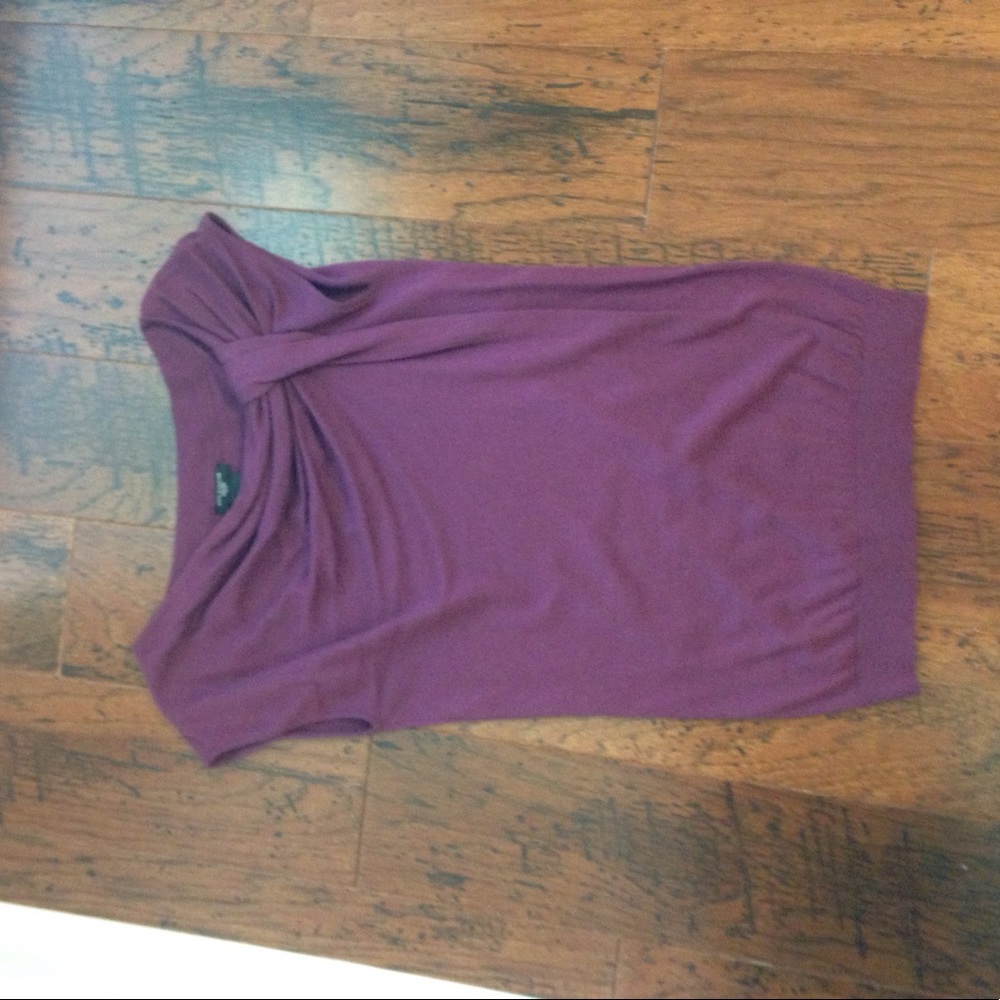 Sale!! Ann Taylor Sweater Top
