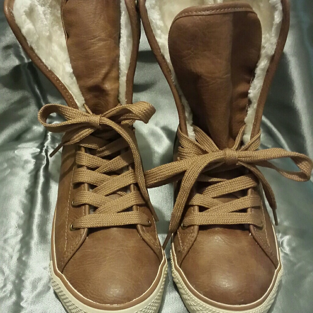 Arizona Jeans Women's Boot / Shoes