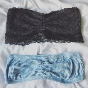 Bandeau Bundle