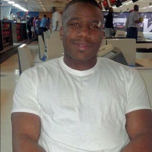 Meet your Posher, Marcus