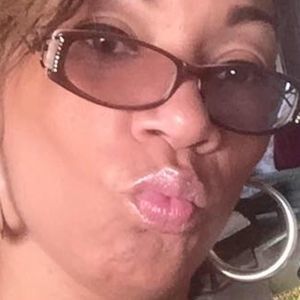 Meet your Posher, Joanne