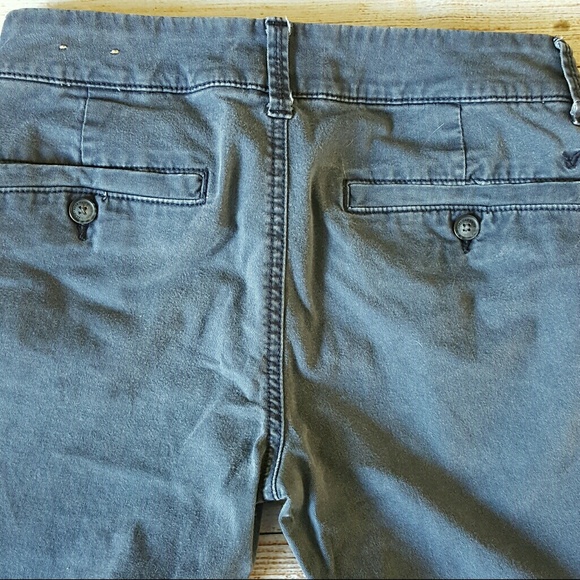 american eagle outfitters womens flare jeans