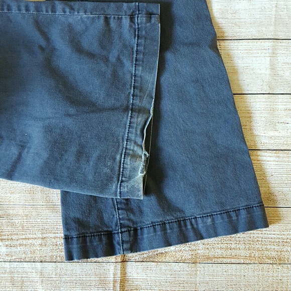 american eagle outfitters womens flare jeans