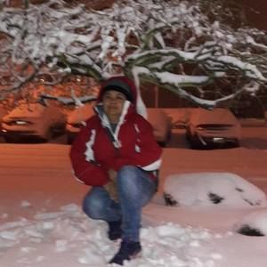 Meet your Posher, Fidelfa