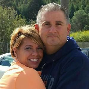 Meet your Posher, Mindy