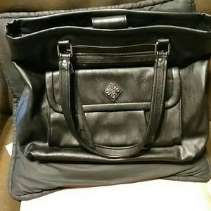 Simply Vera Vera Wang