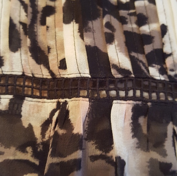 Loft blouse - Picture 2 of 4