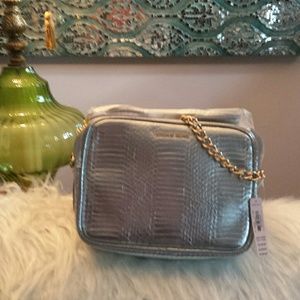 Victoria secret purse