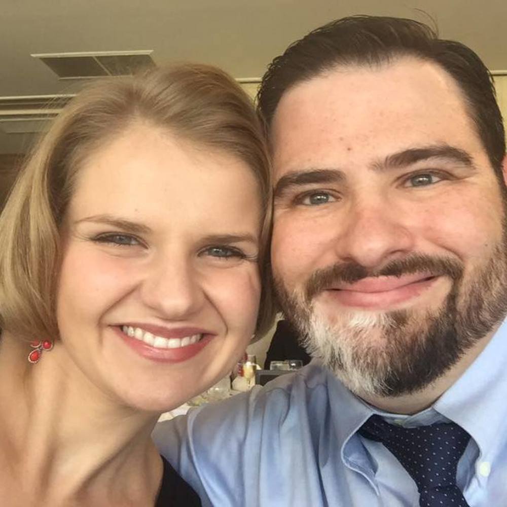 Meet your Posher, Elena