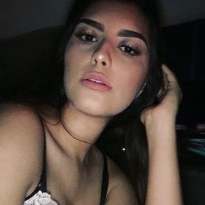 Meet your Posher, Gloria